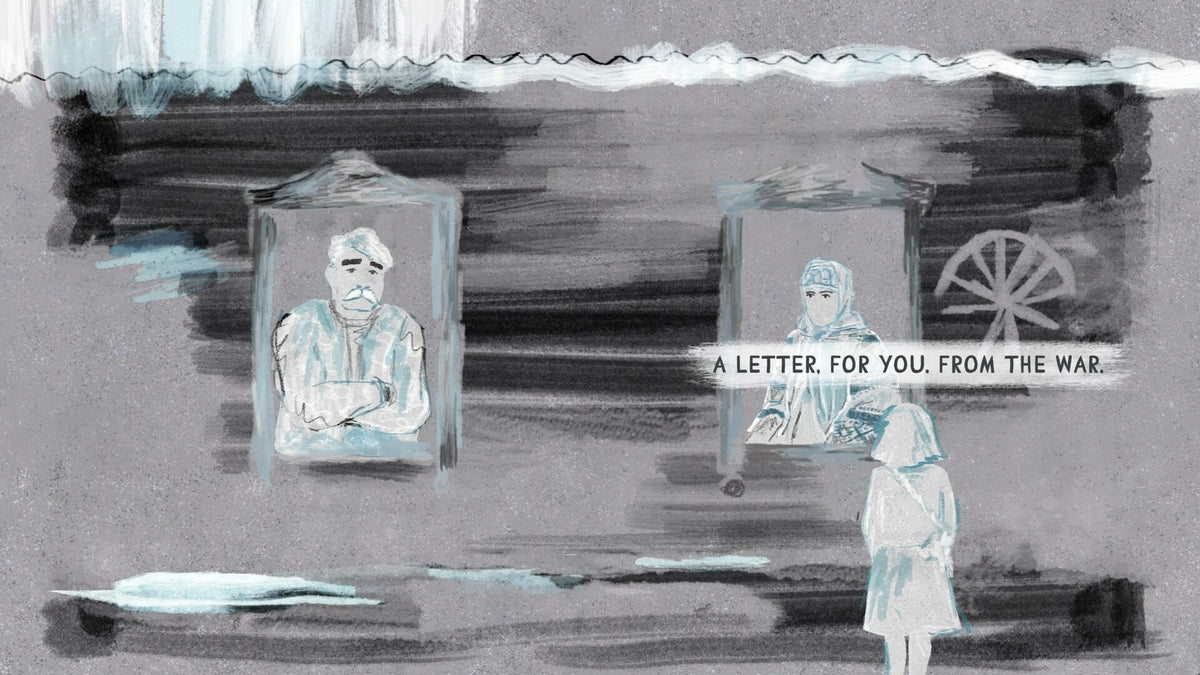 Grief like a stray dog PC Steam CD Key  REGION FREE Rayonist - [Email/Instant Delivery]