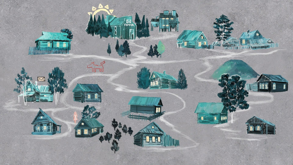 Grief like a stray dog PC Steam CD Key  REGION FREE Rayonist - [Email/Instant Delivery]