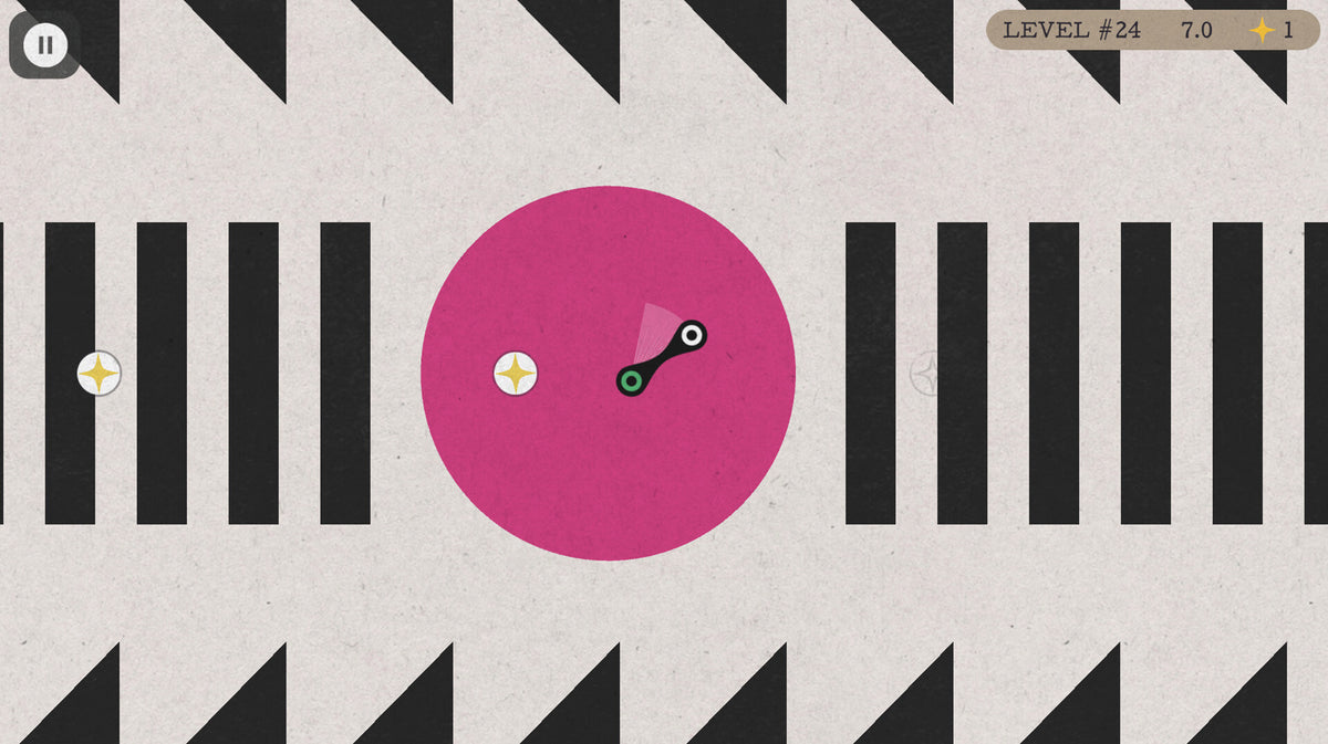 Bauhaus Bonk PC Steam CD Key  REGION FREE Spoonful Games - [Email/Instant Delivery]