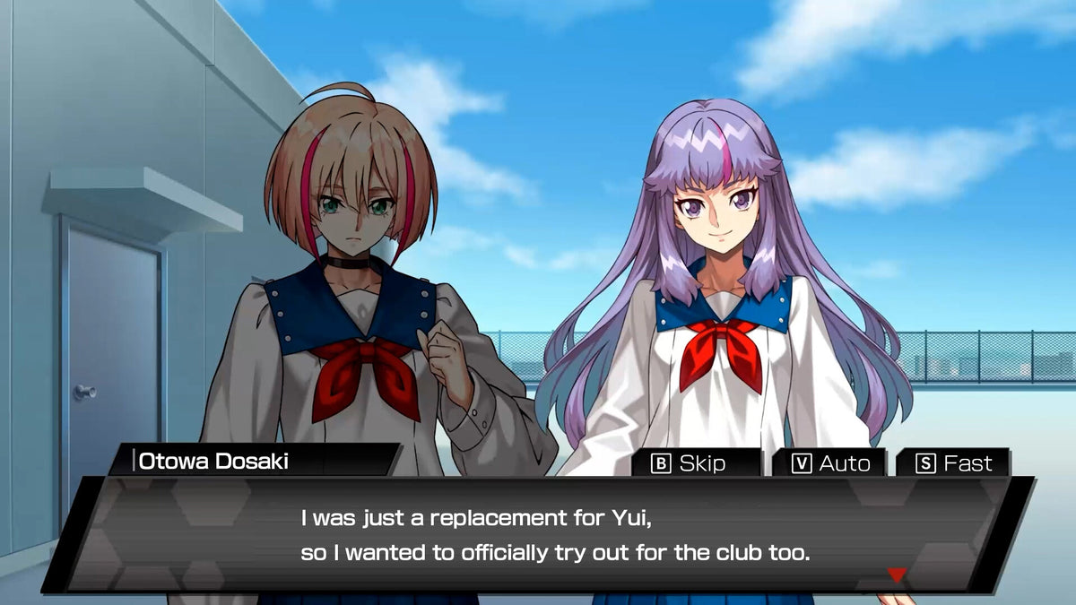 Cardfight!! Vanguard Dear Days 2 PC Steam Account  REGION FREE Bushiroad Inc. - [Email/Instant Delivery]