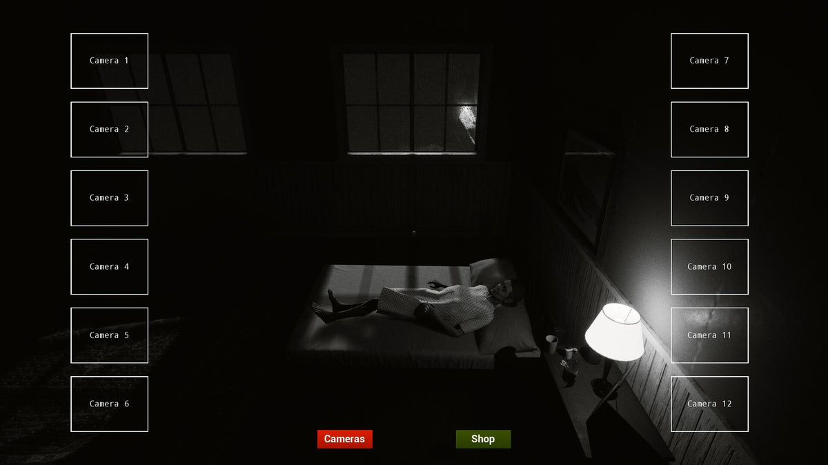 DeathOmen PC Steam CD Key  REGION FREE CreativeForge Games - [Email/Instant Delivery]