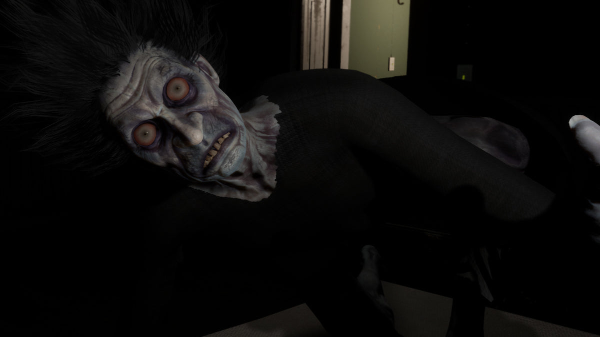DeathOmen PC Steam CD Key  REGION FREE CreativeForge Games - [Email/Instant Delivery]