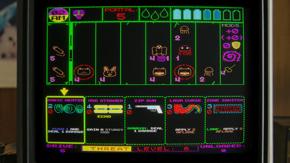 SPELLHACK!! PC Steam CD Key  REGION FREE  [Email/Instant Delivery]