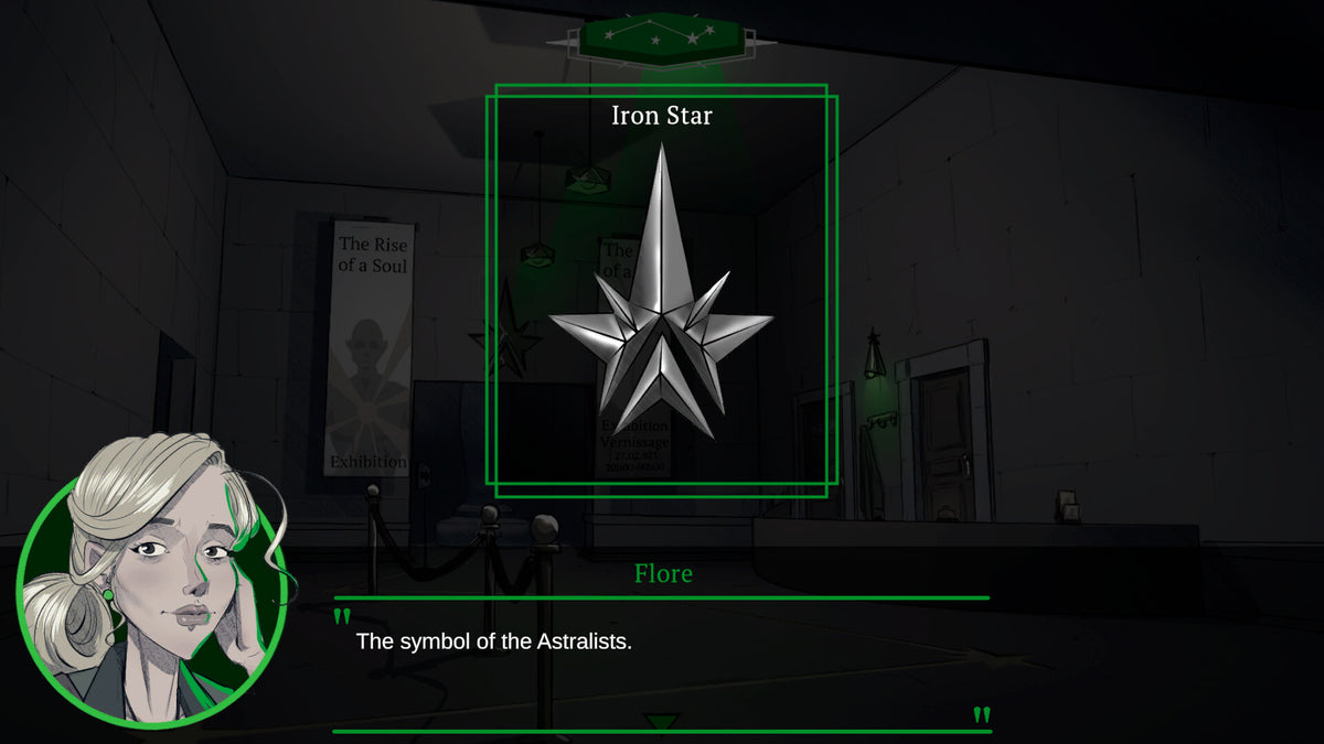 Mysteries of Perception PC Steam CD Key  REGION FREE  [Email/Instant Delivery]