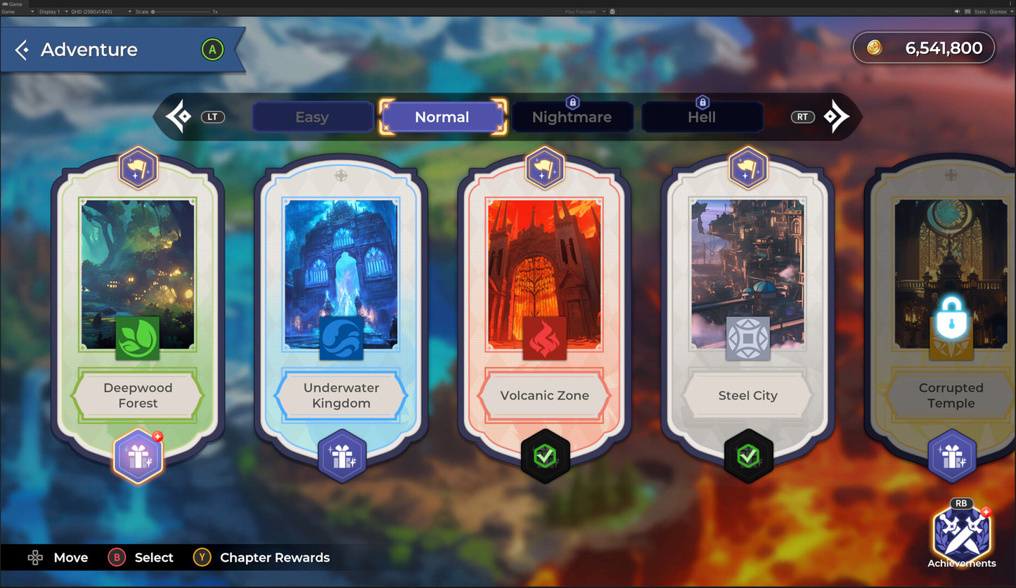 Card of Legend PC Steam CD Key  REGION FREE  [Email/Instant Delivery]