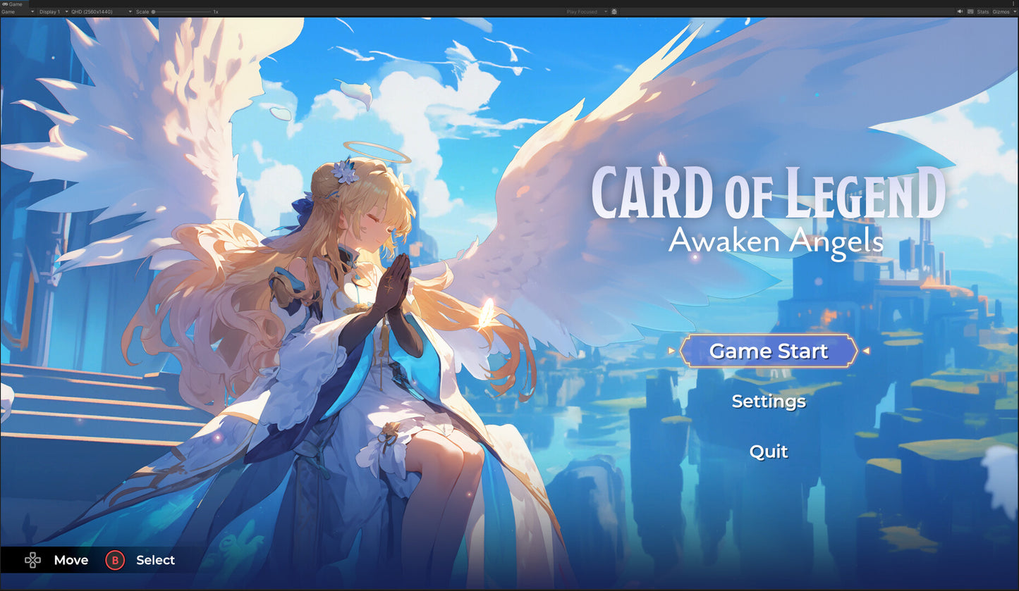 Card of Legend PC Steam CD Key  REGION FREE  [Email/Instant Delivery]