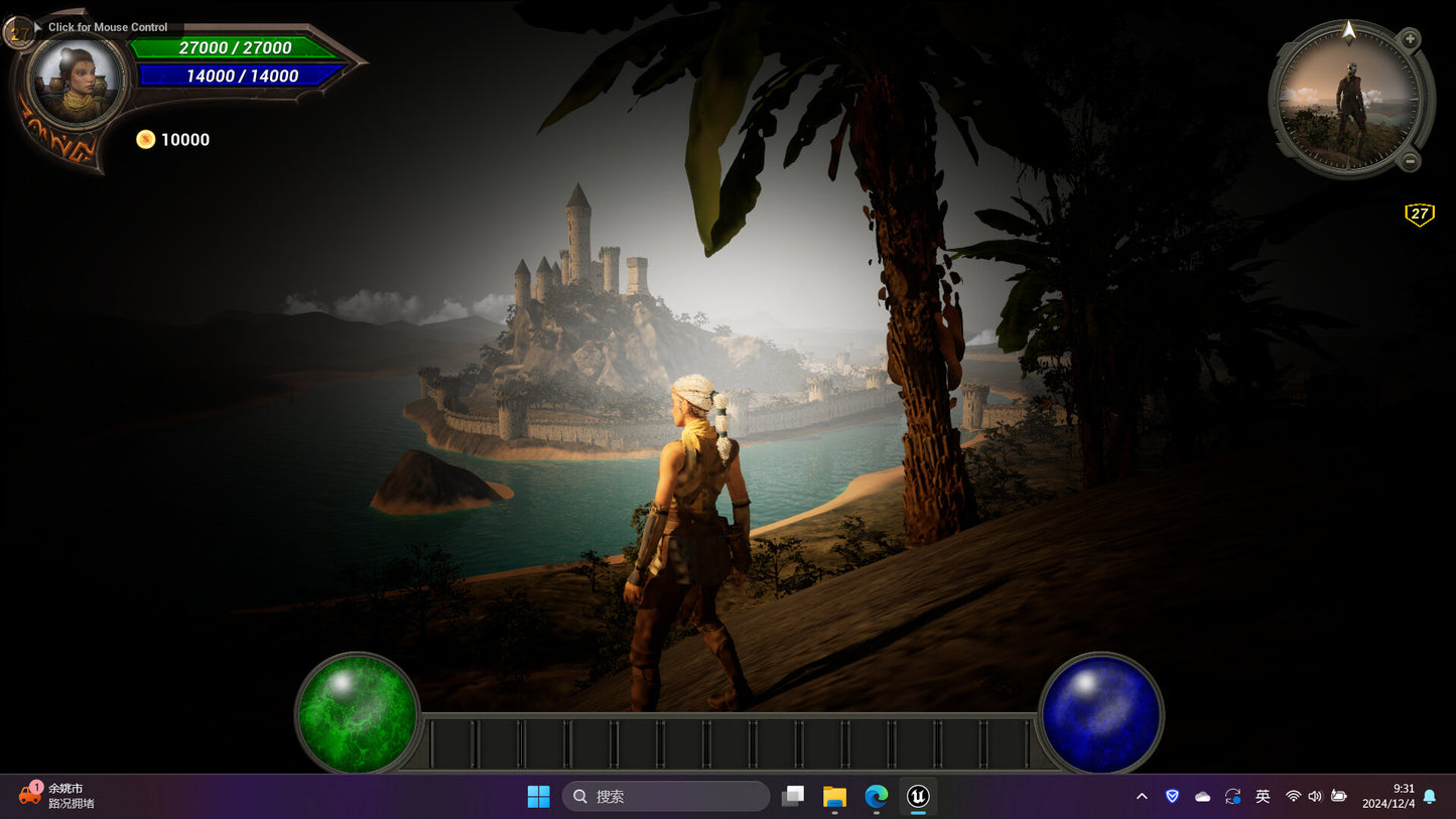 DragonRoad PC Steam CD Key  REGION FREE  [Email/Instant Delivery]
