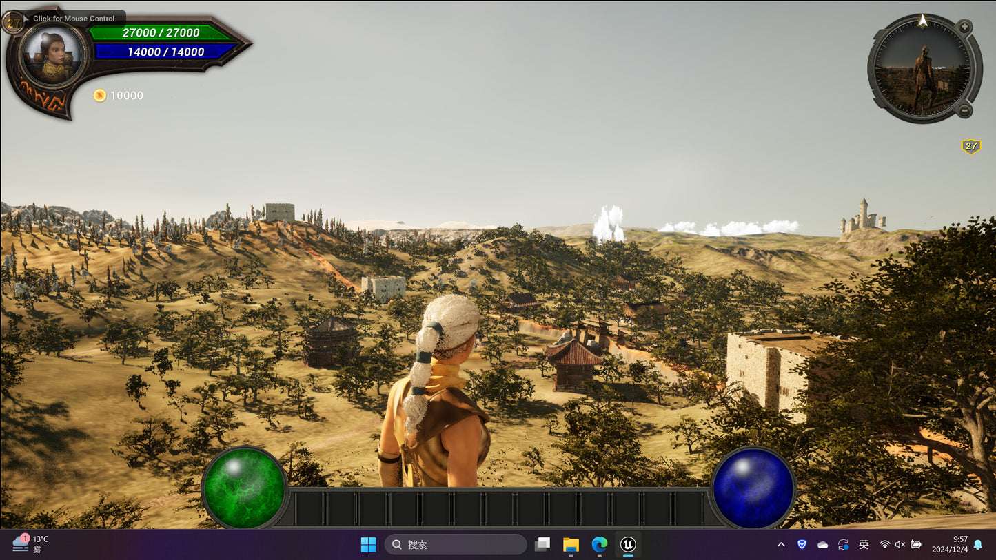 DragonRoad PC Steam CD Key  REGION FREE  [Email/Instant Delivery]