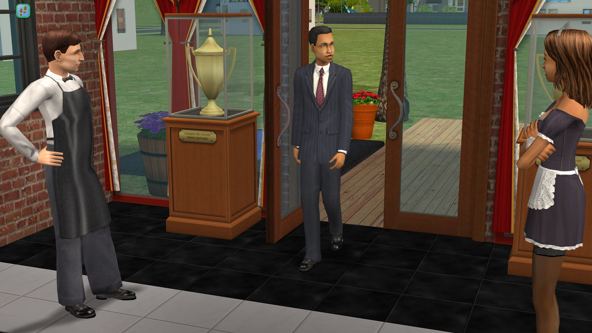 The Sims 2 Legacy Collection PC Epic Games Account Steam -  REST OF THE WORLD Electronic Arts - [Email/Instant Delivery]