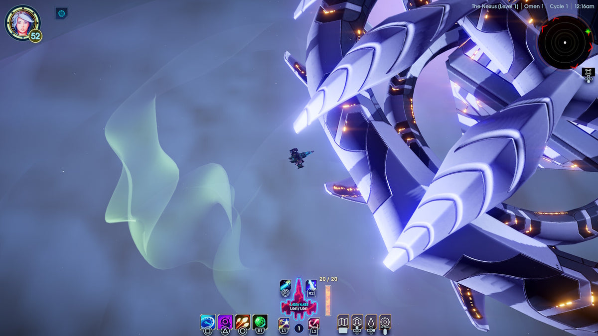 Reality Break PC Steam CD Key  REGION FREE Element Games - [Email/Instant Delivery]