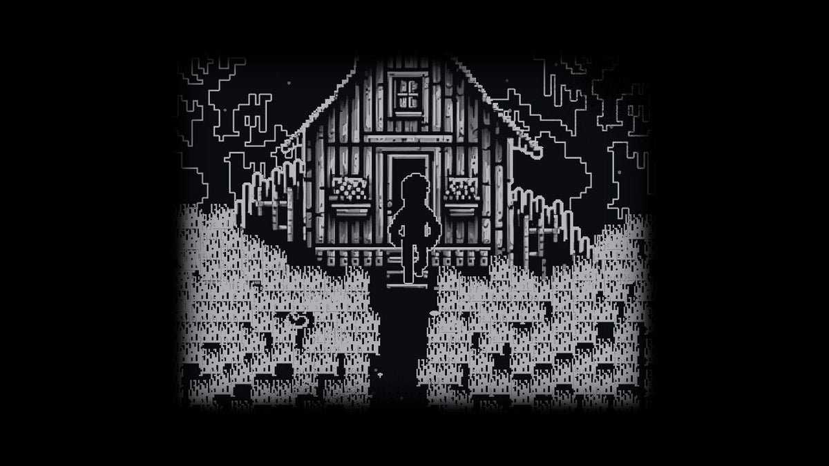 KRAMPEN PC Steam Account  REGION FREE GMD13 - [Email/Instant Delivery]