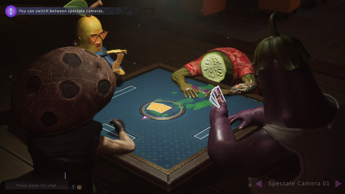 Only False PC Steam CD Key  REGION FREE VoidSpark - [Email/Instant Delivery]