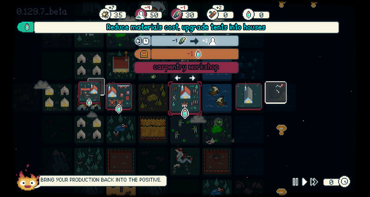 Dawnfolk PC Steam CD Key  REGION FREE  [Email/Instant Delivery]