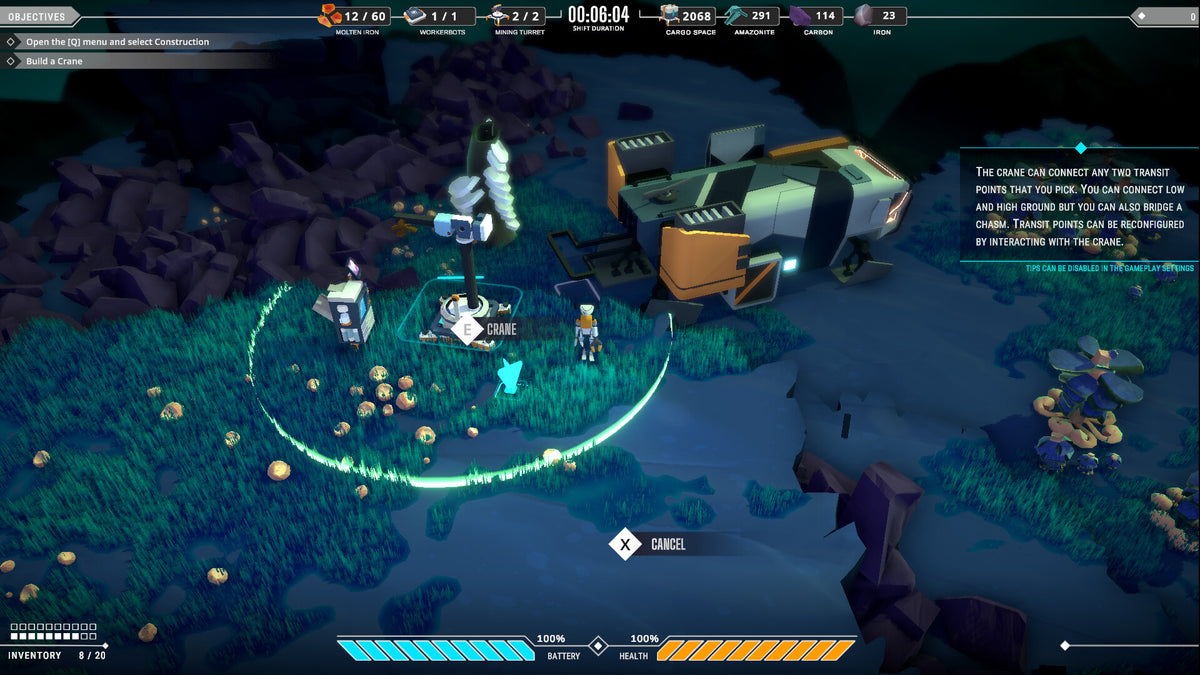 Astronomics PC Steam CD Key  REGION FREE Numizmatic - [Email/Instant Delivery]