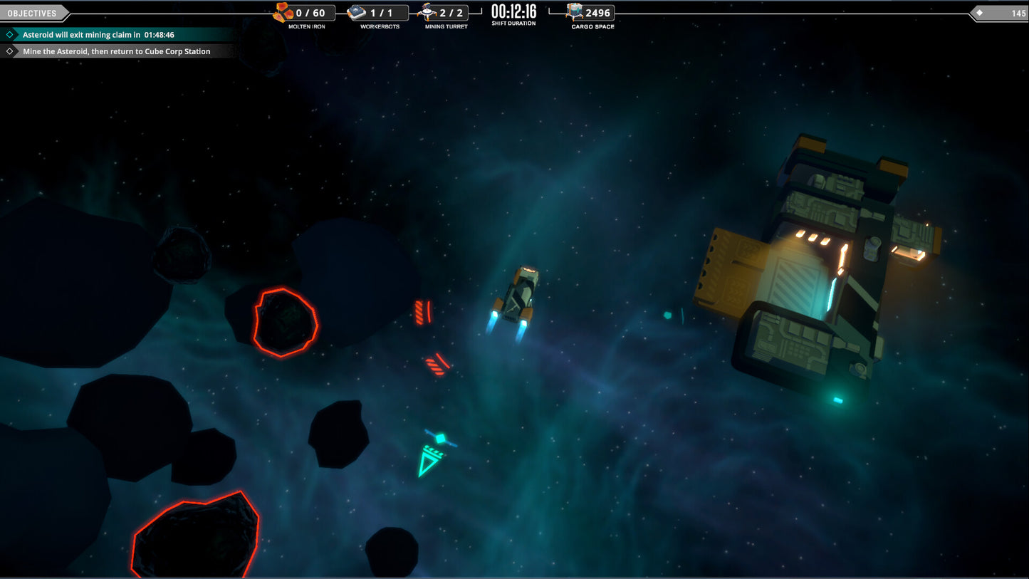 Astronomics PC Steam Account  REGION FREE Numizmatic - [Email/Instant Delivery]