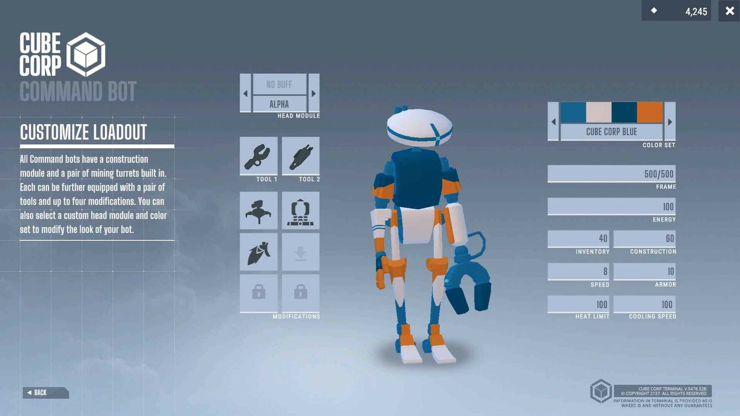 Astronomics PC Steam Account  REGION FREE Numizmatic - [Email/Instant Delivery]
