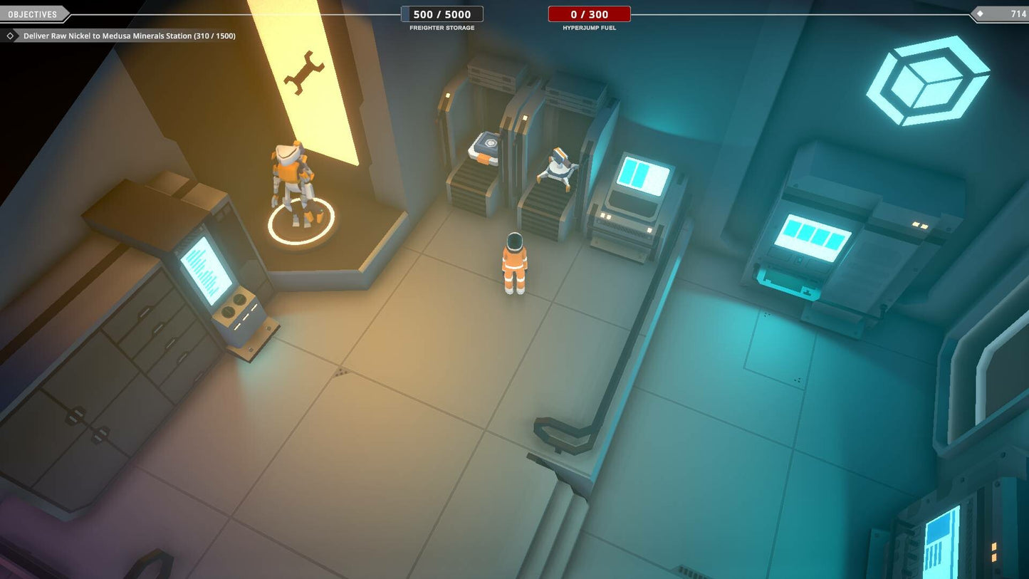 Astronomics PC Steam Account  REGION FREE Numizmatic - [Email/Instant Delivery]