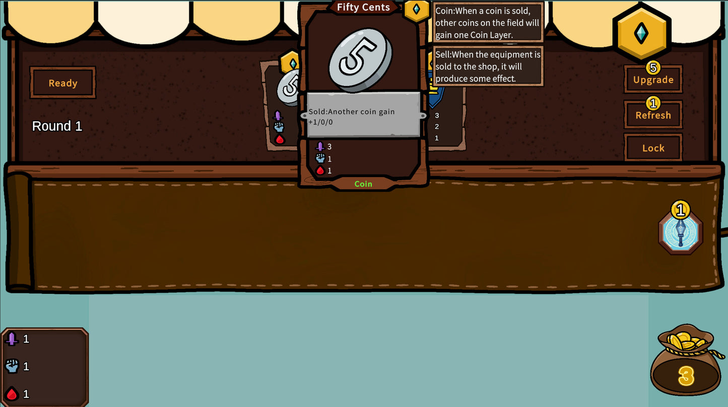 Duck Duck Adventure PC Steam CD Key  REGION FREE  [Email/Instant Delivery]
