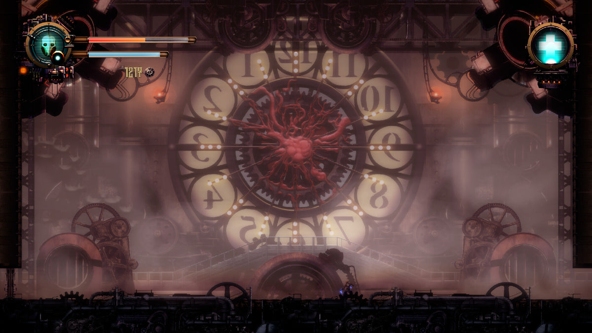 SteamDolls: Order Of Chaos PC Steam CD Key  REGION FREE  [Email/Instant Delivery]