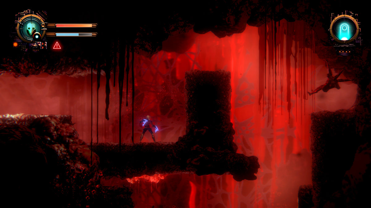 SteamDolls: Order Of Chaos PC Steam CD Key  REGION FREE  [Email/Instant Delivery]