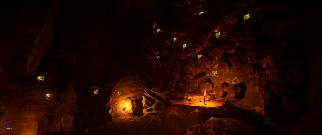 The Lost Island PC Steam CD Key  REGION FREE KURDISH PROJECT - [Email/Instant Delivery]