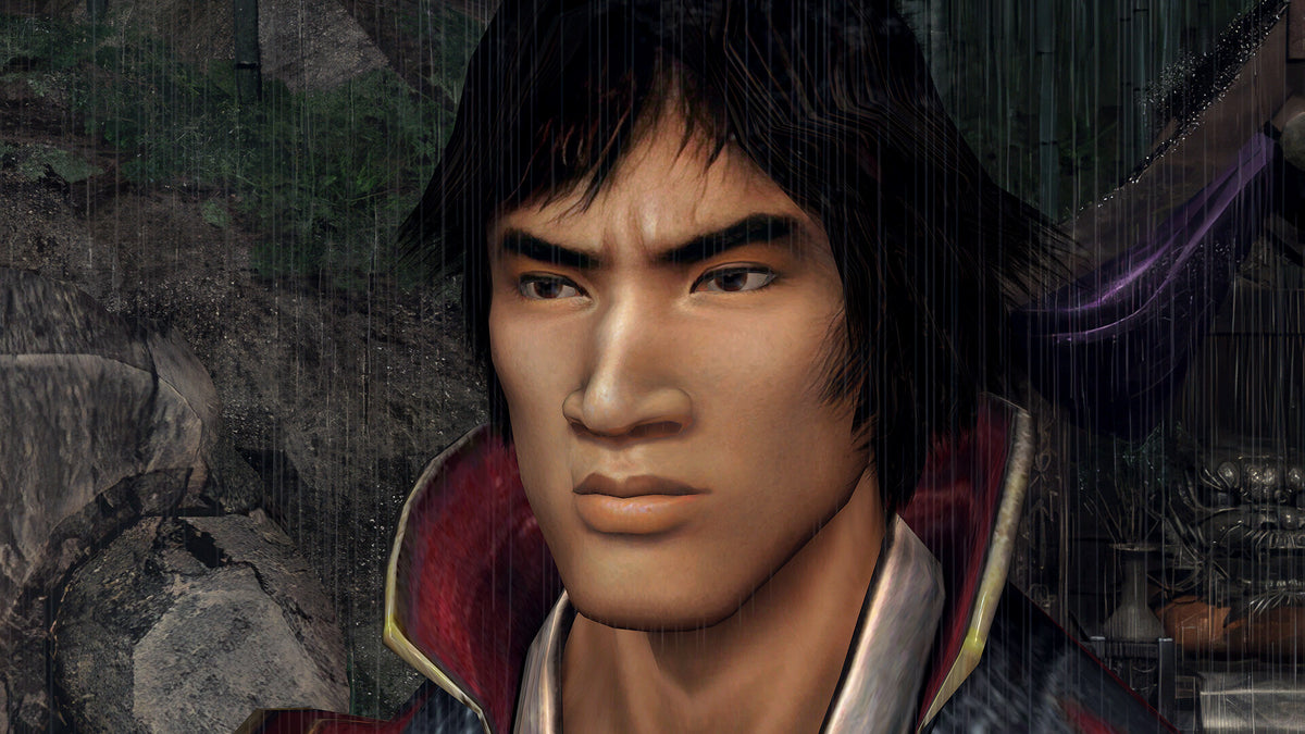 Onimusha 2: Samurai's Destiny PRE-ORDER NA PC Steam CD Key  AMERICAS CAPCOM Co. - [Email/Instant Delivery]