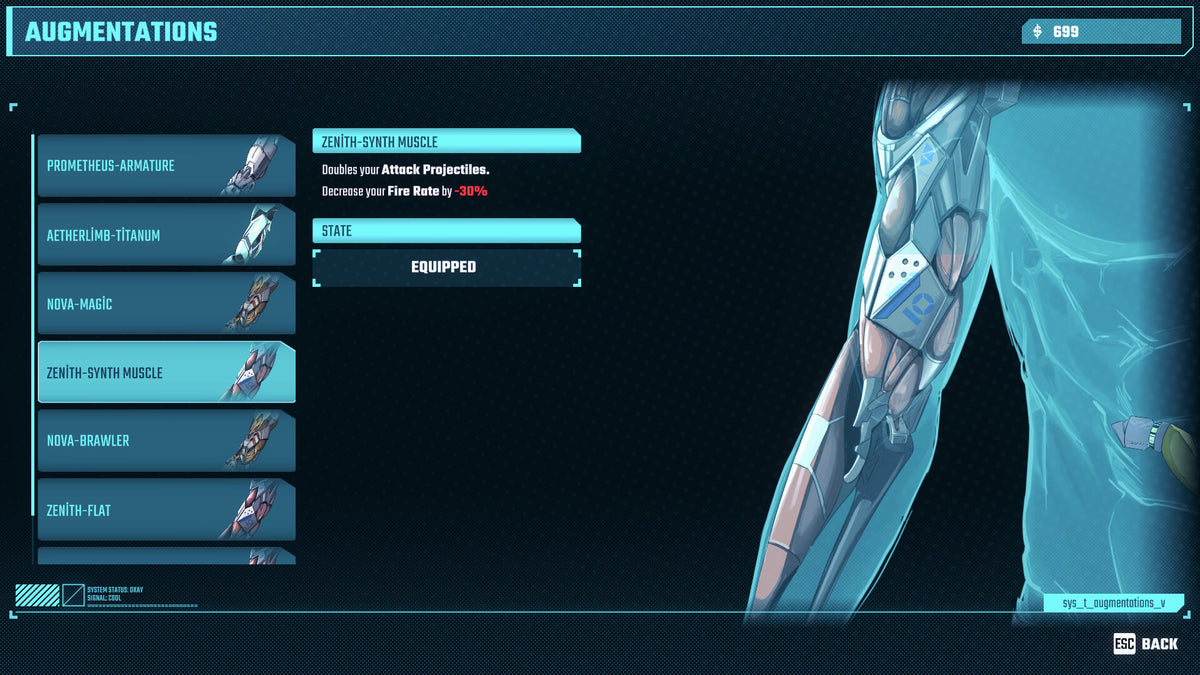 Sodaman PC Steam CD Key  REGION FREE GameDev.ist - [Email/Instant Delivery]