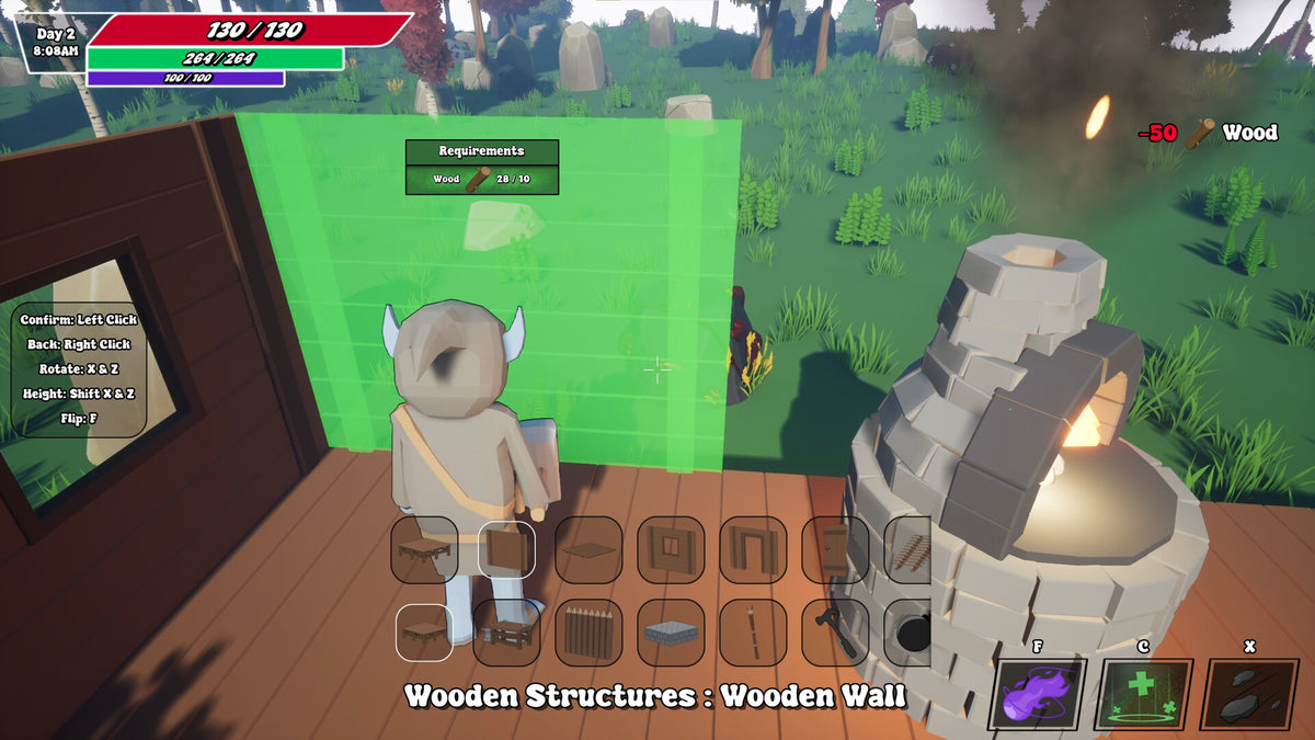 Void Frontiers PC Steam CD Key  REGION FREE Alexander Voidoc - [Email/Instant Delivery]
