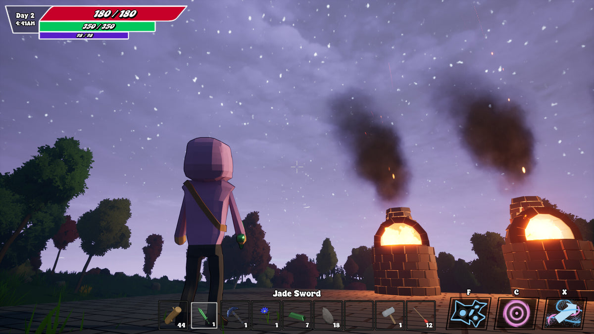 Void Frontiers PC Steam CD Key  REGION FREE Alexander Voidoc - [Email/Instant Delivery]