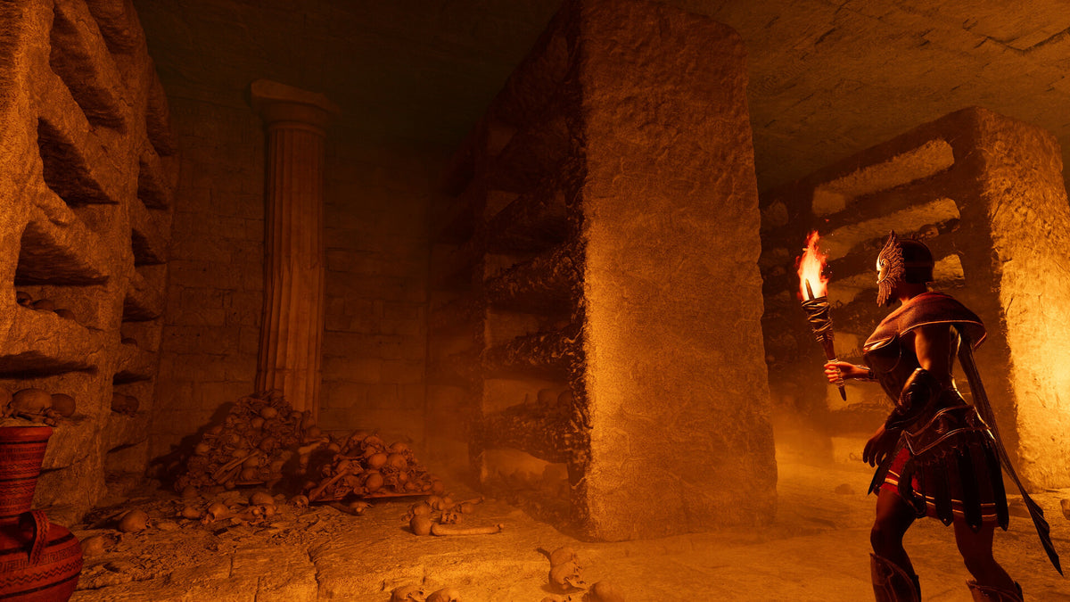 ARK: Astraeos DLC PC Steam Altergift  REGION FREE Studio Wildcard - [Email/Instant Delivery]