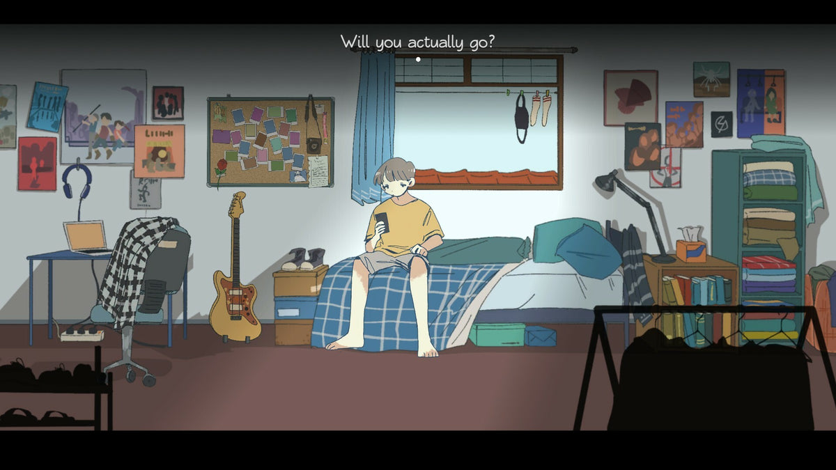 Afterlove EP PC Steam CD Key  REGION FREE  [Email/Instant Delivery]