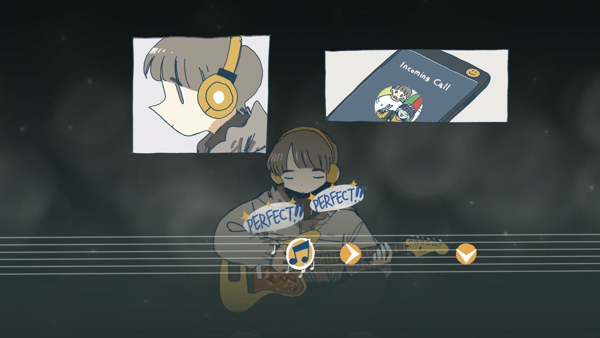 Afterlove EP PC Steam CD Key  REGION FREE  [Email/Instant Delivery]