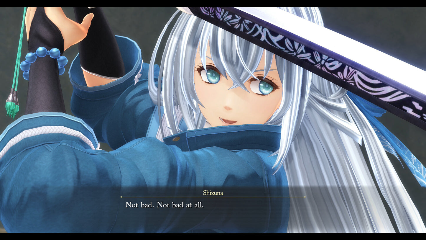 The Legend of Heroes: Trails through Daybreak II Ultimate Edition PC Steam Account  REGION FREE NIS America - [Email/Instant Delivery]