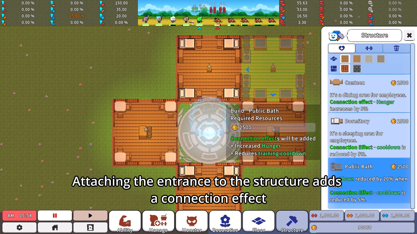 Proxy Training Corp PC Steam CD Key  REGION FREE  [Email/Instant Delivery]