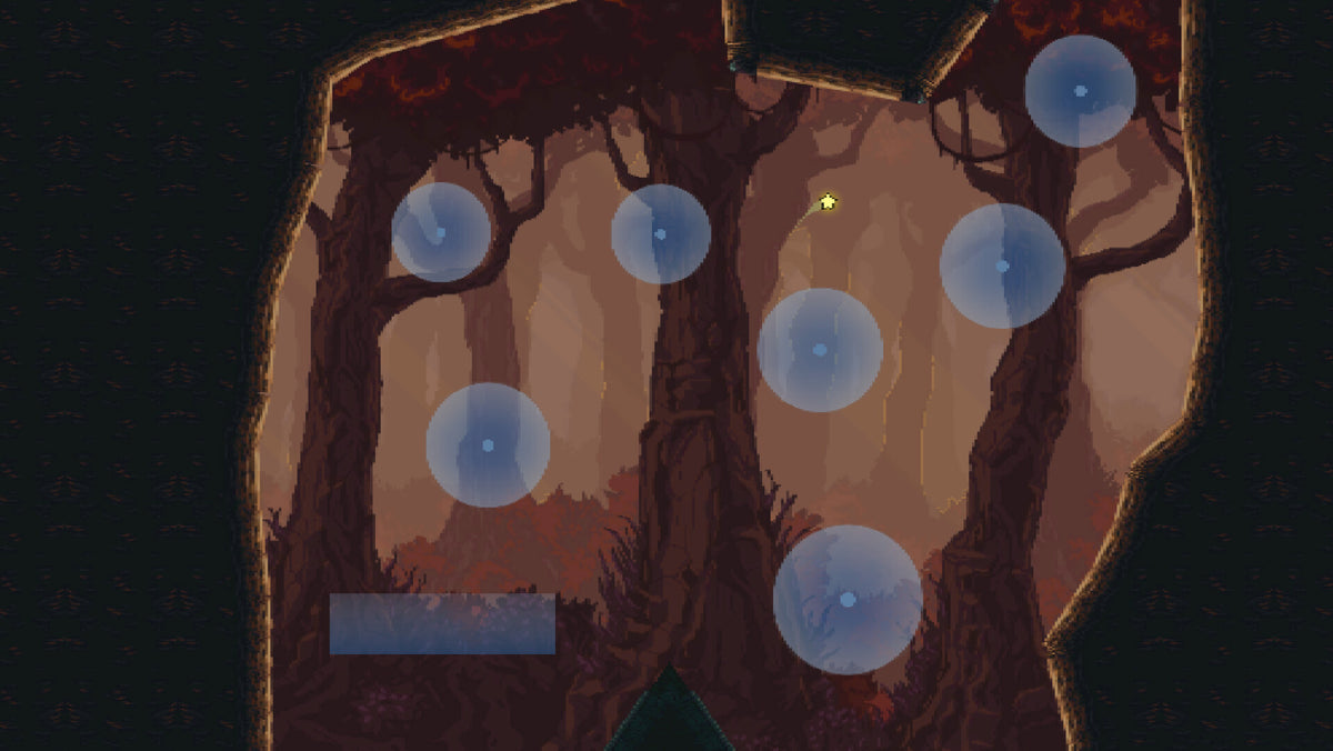 Stellar Rising PC Steam CD Key  REGION FREE Xuanqiuyun - [Email/Instant Delivery]