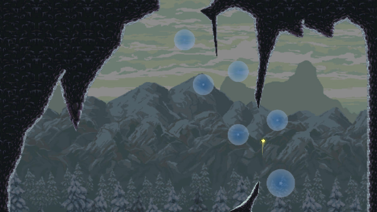 Stellar Rising PC Steam CD Key  REGION FREE Xuanqiuyun - [Email/Instant Delivery]