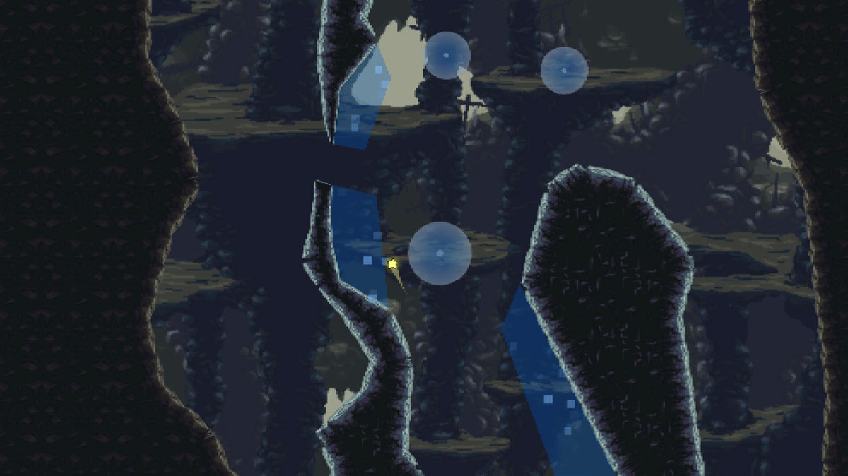 Stellar Rising PC Steam CD Key  REGION FREE Xuanqiuyun - [Email/Instant Delivery]