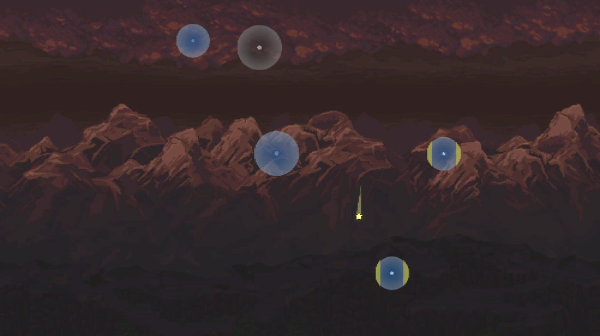 Stellar Rising PC Steam CD Key  REGION FREE Xuanqiuyun - [Email/Instant Delivery]