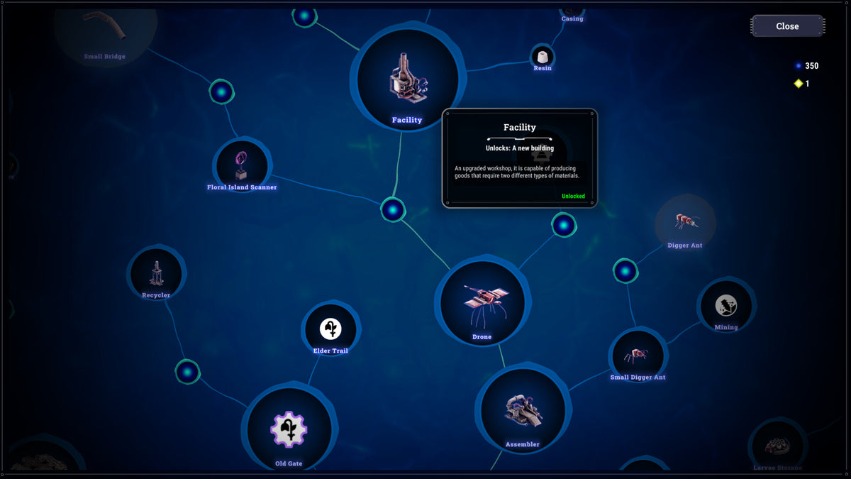 Microtopia NA PC Steam CD Key  AMERICAS Goblinz Publishing - [Email/Instant Delivery]