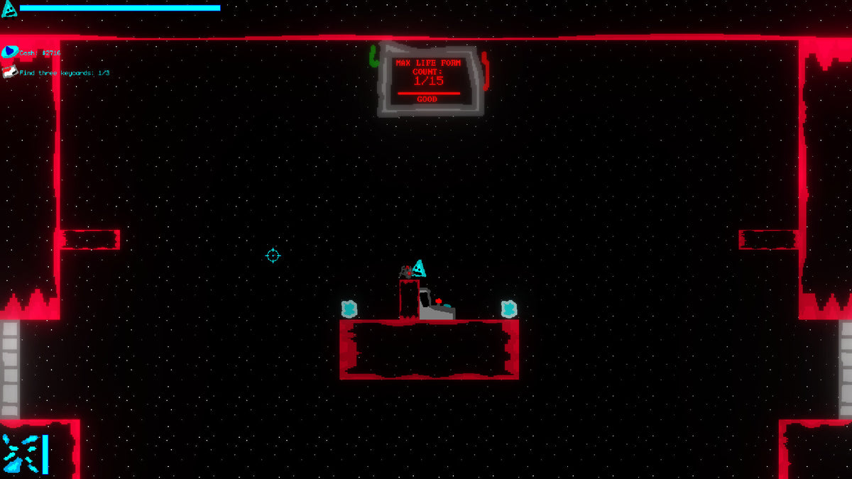 Cone Flyers Mercenaries PC Steam CD Key  REGION FREE a_coneish_one - [Email/Instant Delivery]