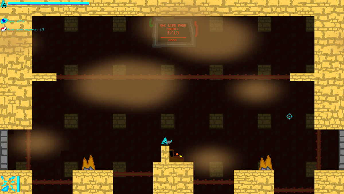 Cone Flyers Mercenaries PC Steam CD Key  REGION FREE a_coneish_one - [Email/Instant Delivery]
