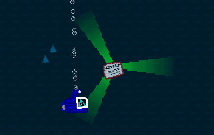 Cone Flyers Mercenaries PC Steam CD Key  REGION FREE a_coneish_one - [Email/Instant Delivery]