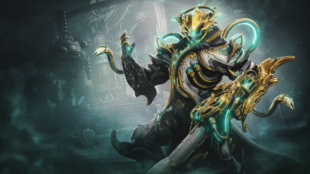 Warframe: Lavos Prime Access - Complete Pack DLC US XBOX One / Xbox Series X|S CD Key Xbox One -  AMERICAS Digital Extremes - [Email/Instant Delivery]
