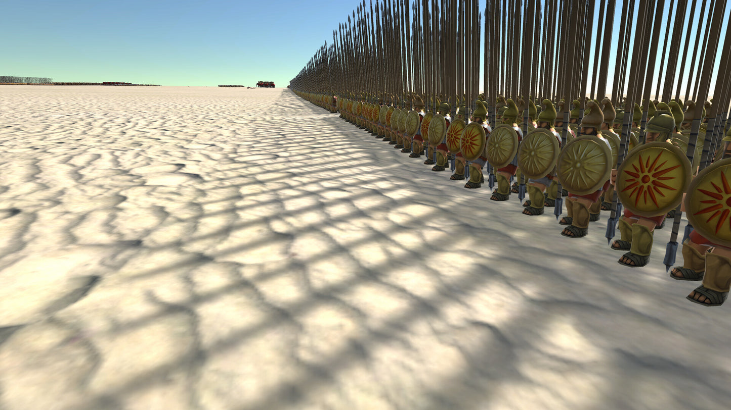 Strategos PC Steam Altergift  REGION FREE Strategos Games - [Email/Instant Delivery]