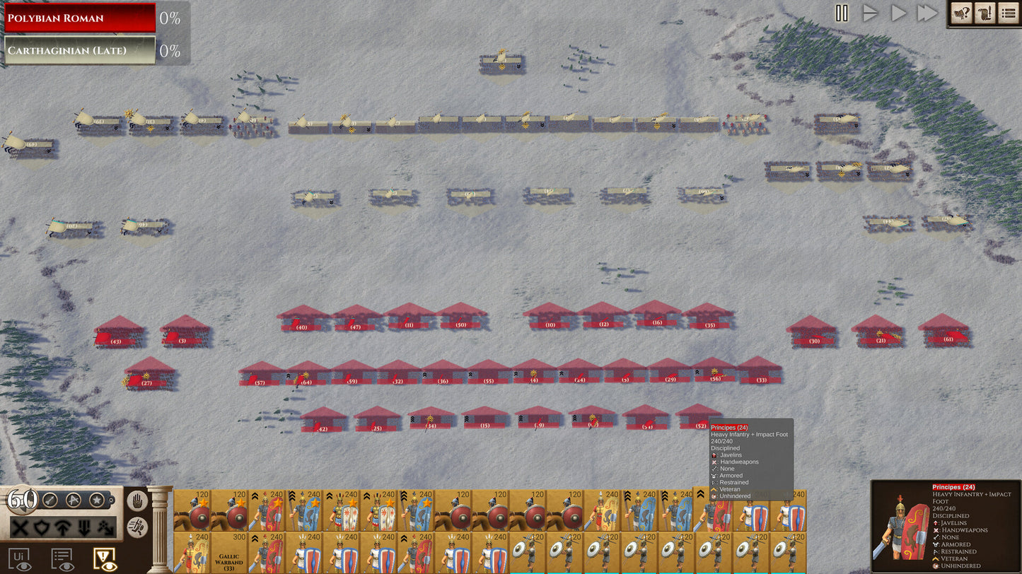 Strategos PC Steam Altergift  REGION FREE Strategos Games - [Email/Instant Delivery]