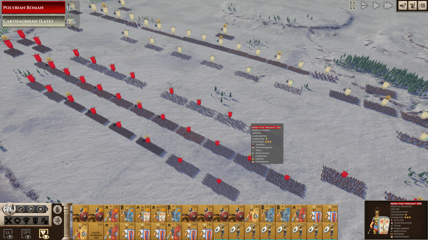 Strategos PC Steam Altergift  REGION FREE Strategos Games - [Email/Instant Delivery]