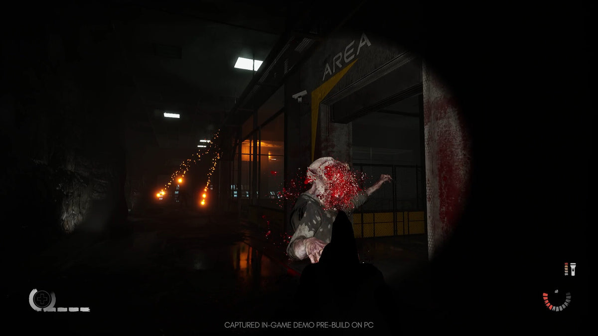Biohazard: Siberia PC Steam CD Key  REGION FREE  [Email/Instant Delivery]