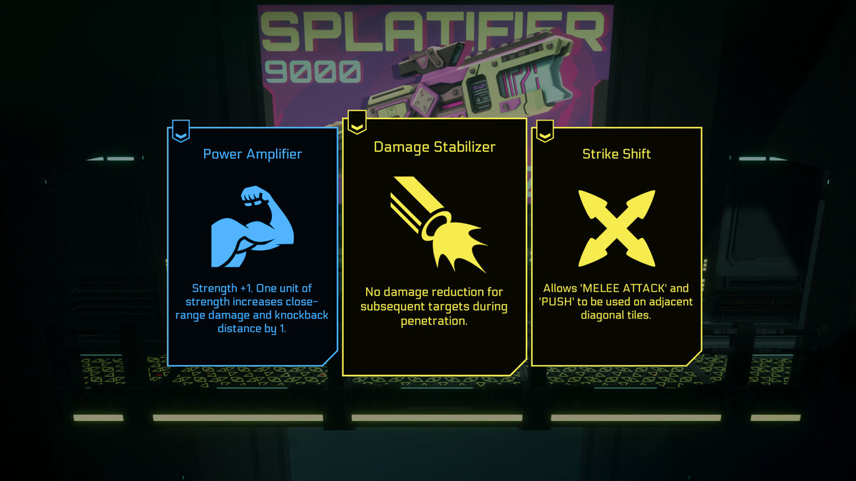 Shift'n Slay PC Steam Account  REGION FREE  [Email/Instant Delivery]
