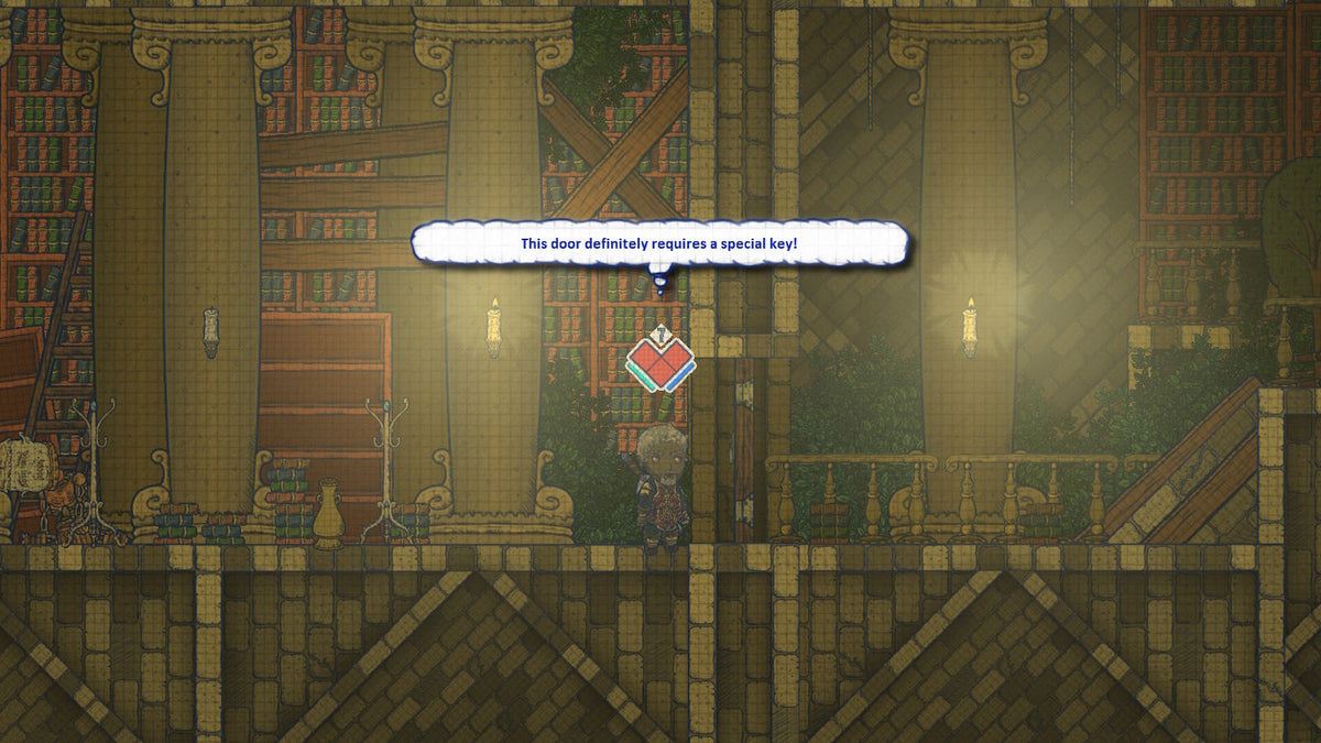 Painted Legend: Knights of Ink & Paper PC Steam CD Key  REGION FREE  [Email/Instant Delivery]
