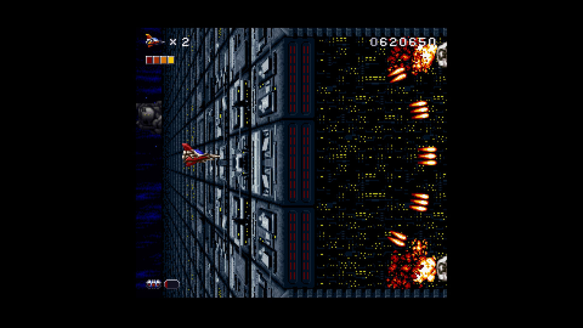 Rendering Ranger: R² [Rewind] PC Steam CD Key  REGION FREE Ziggurat Interactive - [Email/Instant Delivery]